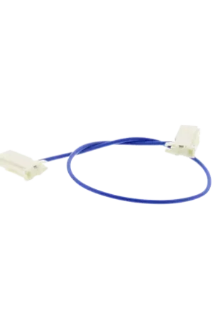 Cable eléctrico guarnición de Lavavajillas Zanussi 1526491012 Oferta Flash