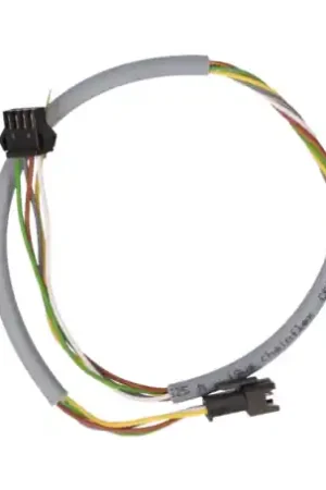 Cableado display de Frigorífico Fagor ST0010955 Marca Reconocida