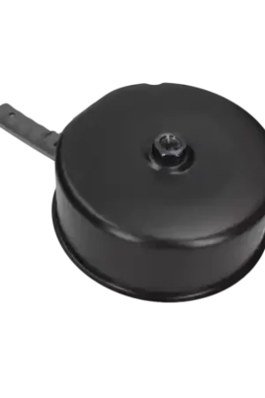 Precio Rebajado Cacerola con paleta para Freidora Delonghi 5512510151