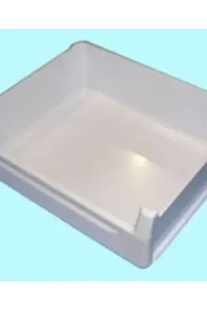 Última Oportunidad Cagon congelador frigorífico Whirlpool