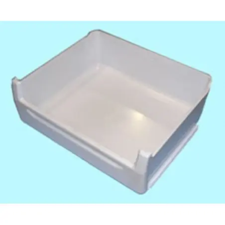 Última Oportunidad Cagon congelador frigorífico Whirlpool