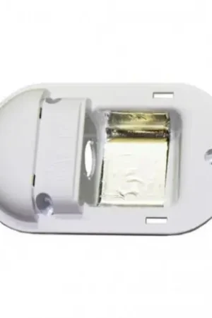 Descuento Caja soporte lampara frigorífico Corbero 42032748