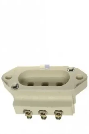 Stock Limitado Caja de enchufe para parrilla horno 10007024