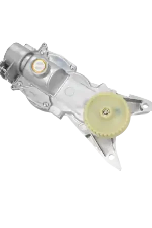 Caja de engranaje para Robot de cocina Kenwood KW715674 Liquidación