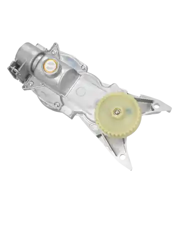 Caja de engranaje para Robot de cocina Kenwood KW715674 Liquidación