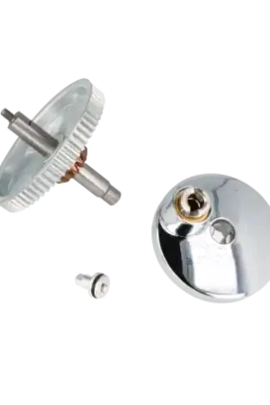 Caja de engranaje para Robot de cocina Kenwood SER1018 Barato