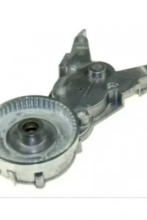 Caja de engranajes completa kw638869 robot de cocina kw638869 Envío Exprés