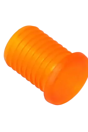 Entrega Rápida Caja de lámpara de Horno Smeg 763870139