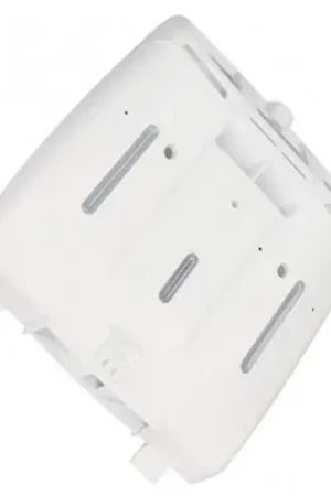 Popular Caja detergente lavadora Otsein-Hoover tov6512l2-37 43007439