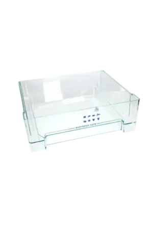 Cajón 0 grados para Frigorífico Liebherr 979126400 Envío Exprés