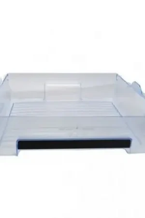 A Buen Precio Cajón 0º frigorífico Balay 00676208