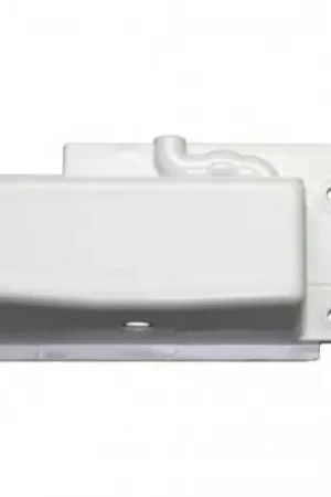 Caja termostato frigorífico vestel Precio Económico