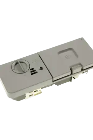 Cajetín abrillantador para Lavavajillas Teka 81722028 Precio Económico