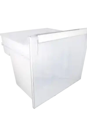 Marca Reconocida Cajón botellero para Frigorífico Smeg 8582265426469