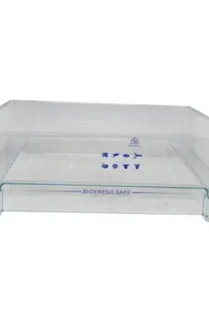 Compra Ahora Cajón cero grados frigorífico Liebherr 9791268