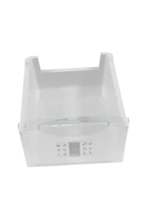 Cajón completo para Frigorífico Liebherr 979248300 Precio Económico