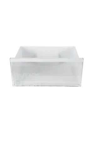 Cajón completo verduras para Frigorífico Bosch, Siemens 00776003 Última Oportunidad