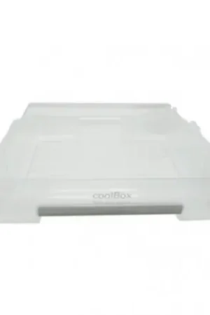 Cajón 0º frigorífico Siemens kg39na74/03 Oferta