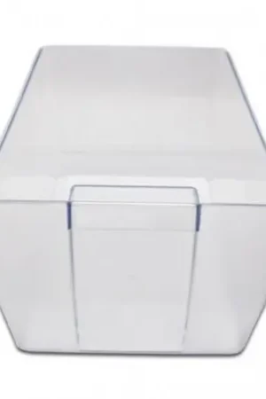 Cajón 42127580 frigorífico icecool cbnf1854a Stock Limitado