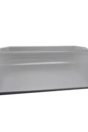 Última Oportunidad Cajón congelador Balay 00479330