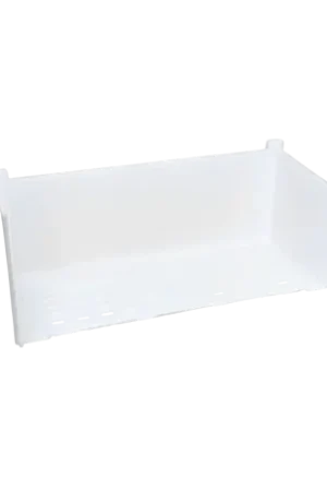 Cajón congelador de Congelador Beko 4858250100 Precio Bajo