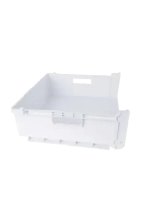 Cajón congelador de Frigorífico Balay 00431043 Descuento