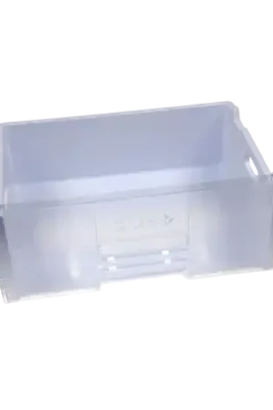 Popular Cajón congelador de Frigorífico Beko 4542540900