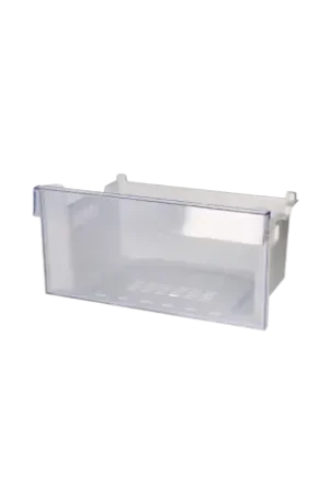 Certificado Cajón congelador de Frigorífico Beko C00894699