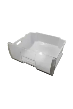 Cajón congelador de Frigorífico Beko C00894848 Económico