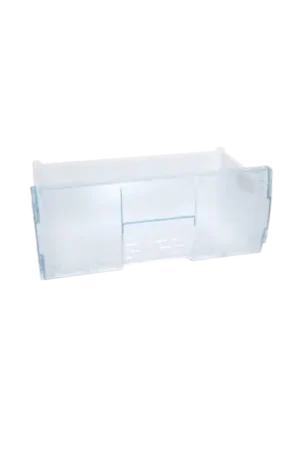 Rebajas Cajón congelador de Frigorífico Beko C00924896