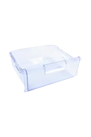 Cajón congelador de Frigorífico Bosch 00356493 Últimas Unidades