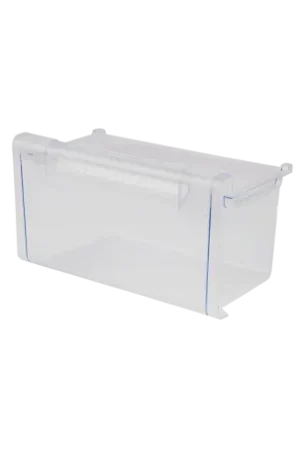 Cajón congelador de Frigorífico Bosch 00448677 Garantía De Devolución De Dinero