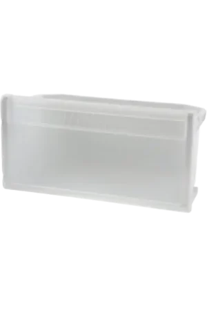 Cajón congelador de Frigorífico Bosch 00477220 Compra Hoy