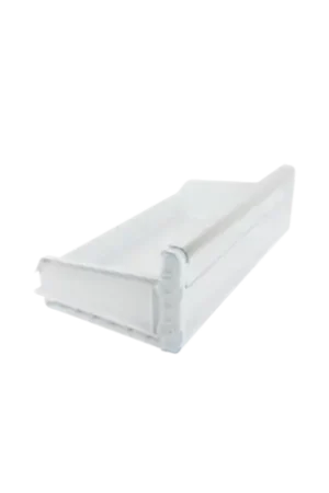 Precio Económico Cajón congelador de Frigorífico Bosch 00479331