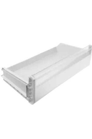 Cajón congelador de Frigorífico Bosch 00479332 Alta Calidad