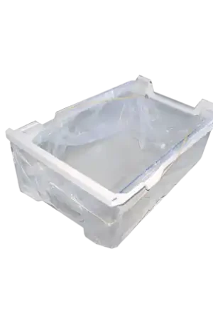 Stock Limitado Cajón congelador de Frigorífico Bosch 00676211