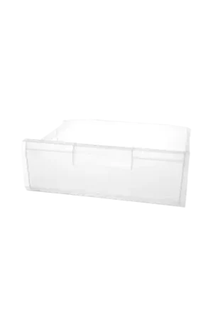 Entrega Rápida Cajón congelador de Frigorífico Bosch 11013088