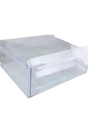 Novedad Cajón congelador de Frigorífico Zanussi 2247137140