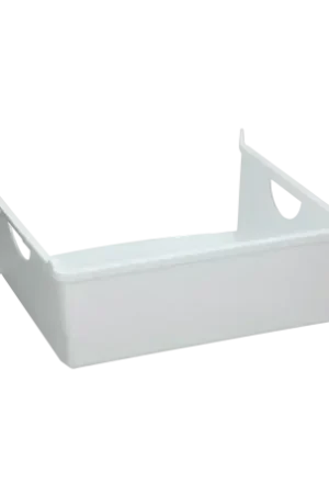 Precio Reducido Cajón congelador de Lavadora Liebherr 979121400