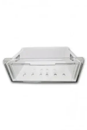 Súper Precio Cajón congelador f19s028a0 compatible Edesa 2ce-340nf