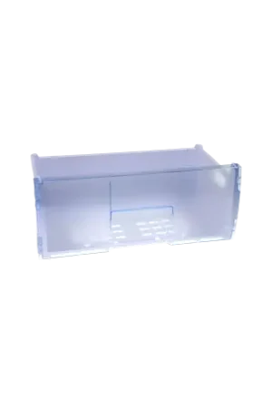 Cajón congelador de Frigorífico Ecron C00869286 Favorito De Clientes