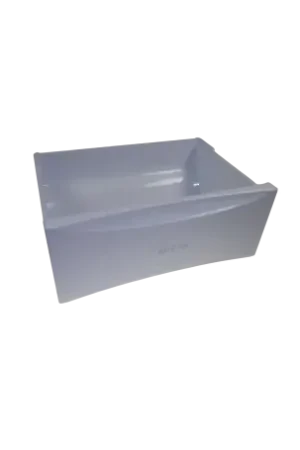 Cajón congelador de Frigorífico Lg 3391JQ2011C A Buen Precio