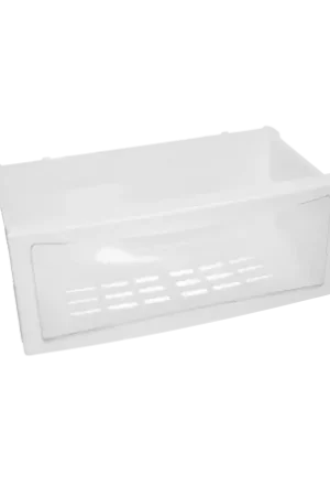 Envío Gratis Cajón congelador de Frigorífico Lg 3391JQ2012C