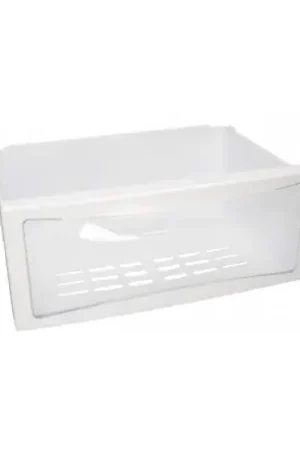 Cajón congelador de Frigorifico Lg AJP30627501 Ordena Ya