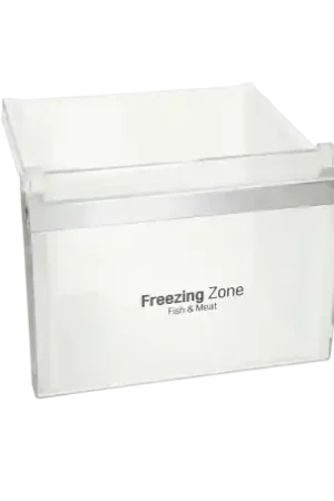 Cajón congelador de Frigorífico Lg AJP73894501 Compra Hoy