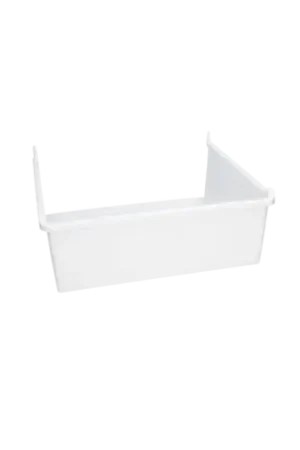 Devolución Gratuita Cajón congelador de Frigorífico Liebherr 742481500