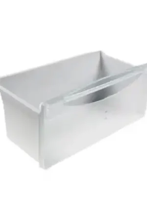 Cajón congelador de Frigorífico Liebherr 979183800 Barato