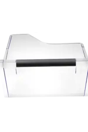 Marca Reconocida Cajón congelador de Frigorífico Neff 00661526