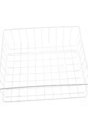 Precio Reducido Cajón congelador de Frigorífico New pol 248028600