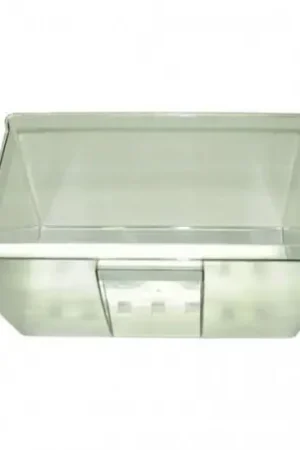 Promoción Cajón congelador de Frigorífico Vestel 42154427